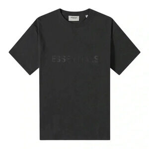 FOG- Fear of God Essentials T-Shirt size XS